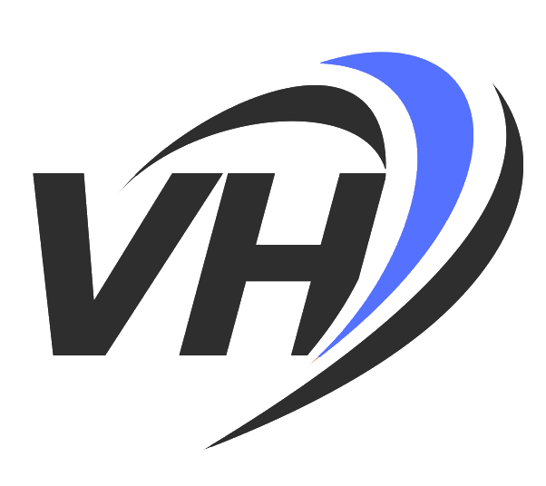 VH Logo